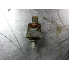 108Y117 Coolant Temperature Sensor For 88-93 Ford F-150  5.8